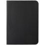 Otočné 360° ochranné pouzdro pro iPad 10,2" (2019-2021) / Air 3 (2019) / Pro 10,5" - černé