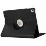 Otočné 360° ochranné pouzdro pro iPad 10,2" (2019-2021) / Air 3 (2019) / Pro 10,5" - černé