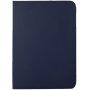 Otočné 360° ochranné pouzdro pro iPad 10,2" (2019-2021) / Air 3 (2019) / Pro 10,5" - tmavě modré