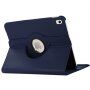 Otočné 360° ochranné pouzdro pro iPad 10,2" (2019-2021) / Air 3 (2019) / Pro 10,5" - tmavě modré