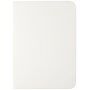 Otočné 360° ochranné pouzdro pro iPad 10,2" (2019-2021) / Air 3 (2019) / Pro 10,5" - bílé