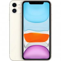Použitý iPhone 11