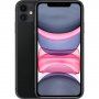 Použitý iPhone 11