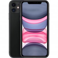 Použitý iPhone 11