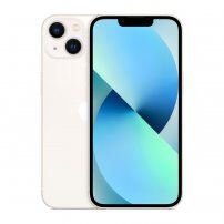 Použitý iPhone 13