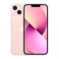 Použitý iPhone 13