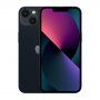 Použitý iPhone 13