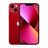 Použitý iPhone 13 mini