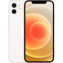 Použitý iPhone 12