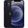 Použitý iPhone 12