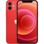 Použitý iPhone 12