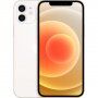 Použitý iPhone 12 mini