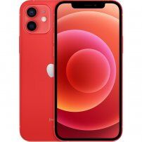 Použitý iPhone 12 mini
