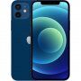 Použitý iPhone 12 mini