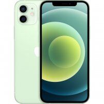 Použitý iPhone 12 mini