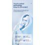 JOYROOM JR-T03S Air bezdrátová sluchátka s bezdrátovým nabíjením pro Apple zařízení - bílá