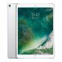 Použitý iPad Pro 10,5" (2017)