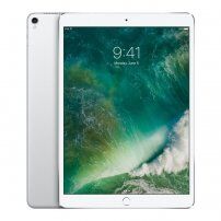 Použitý iPad Pro 10,5" (2017)