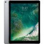 Použitý iPad Pro 10,5" (2017)