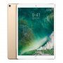 Použitý iPad Pro 10,5" (2017)
