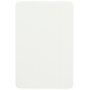 Flipové pouzdro s funkcí uspání pro iPad 9,7" (2017/2018) / Air 1 / 2 / Pro 9,7" - bílé