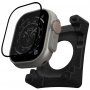 UAG Glass Shield Plus tvrzené sklo pro Apple Watch Ultra 49mm