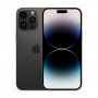 Použitý iPhone 14 Pro Max