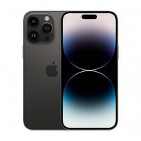 Použitý iPhone 14 Pro Max