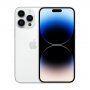 Použitý iPhone 14 Pro Max