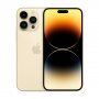 Použitý iPhone 14 Pro Max