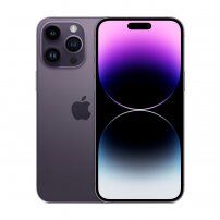 Použitý iPhone 14 Pro Max