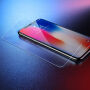 BASEUS tvrzené sklo pro iPhone XS Max / 11 Pro Max - čiré