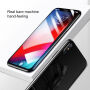 BASEUS tvrzené sklo na přední i zadní stranu pro iPhone XS Max