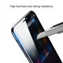 BASEUS tvrzené sklo na přední i zadní stranu pro iPhone XS Max