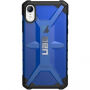 UAG Plasma odolné pouzdro pro Apple iPhone XR - modré