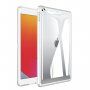 Transparentní kryt pro iPad 10,2" (2019-2021) - čirý