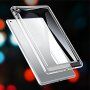 Transparentní kryt pro iPad 10,2" (2019-2021) - čirý