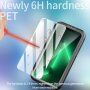 RedPepper nárazuvzdorné voděodolné pouzdro s MagSafe pro iPhone 14 Plus - černé