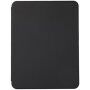 Otočné 360° pouzdro s prostorem na Apple Pencil pro iPad 10,9" (2022) / 11" (2025) - černé