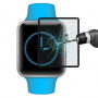 ENKAY temperované sklo 9H pro Apple Watch 42mm - 0,2 mm