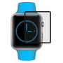 ENKAY temperované sklo 9H pro Apple Watch 42mm - 0,2 mm