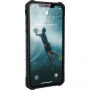 UAG Pathfinder odolné pouzdro pro iPhone XS Max - břidlicové