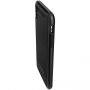 Spigen Hybrid NX kryt pro Apple iPhone XS Max - černá