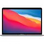 Použitý MacBook Air 13" M1