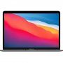 Použitý MacBook Air 13" M1