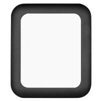 LINK DREAM super odolné tvrzené sklo 9H pro Apple Watch 42mm