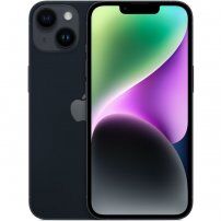Použitý iPhone 14