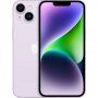 Použitý iPhone 14