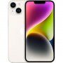 Použitý iPhone 14