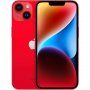 Použitý iPhone 14